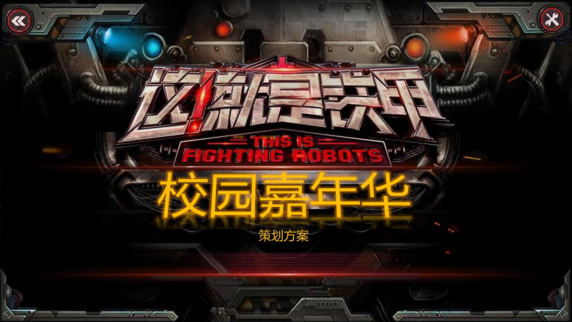 木云传媒文化携手高校推进文化创作与研究合作