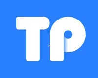 tp钱包安卓版1.2.7（TP钱包安卓版app下载）