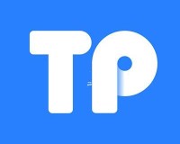 tp钱包添加代币logo（tp钱包添加代币名称搜不到怎么办?）